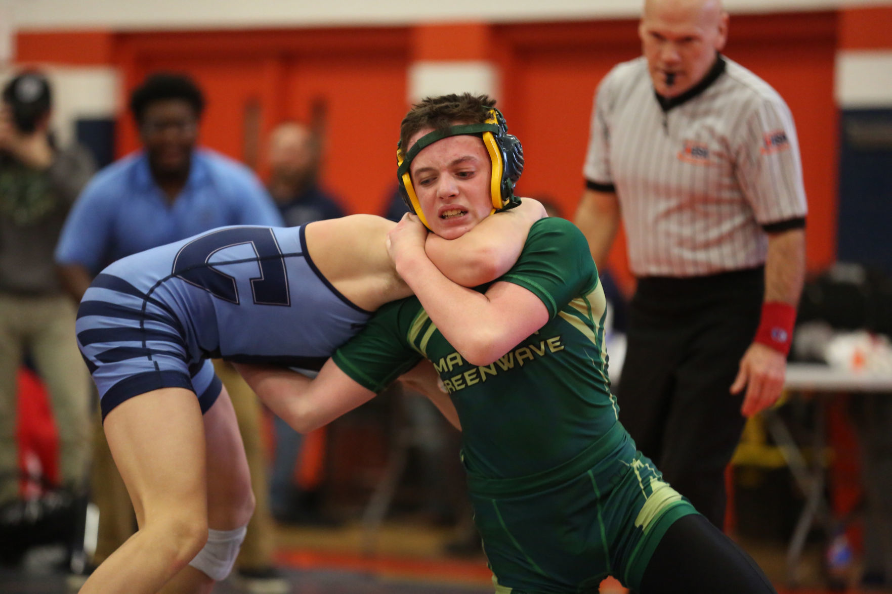 Mahomet wrestling 3 2.09.19.JPG